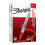 Sharpie Sharpie Permanent Markers | Fine Point | Red | 12 Count 1