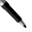 BIC BIC - Marking Permanent Marker Fine Point Assorted Colors - 8 Pack 4