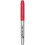 BIC BIC - Marking Permanent Marker Fine Point Assorted Colors - 8 Pack 5