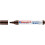 Edding Creative Calligraphy Marker 1455 Dark Brown 1 to 5 mm 2