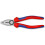 Knipex KNIPEX Assembly Set 00 20 11 (self-service card/blister) 3