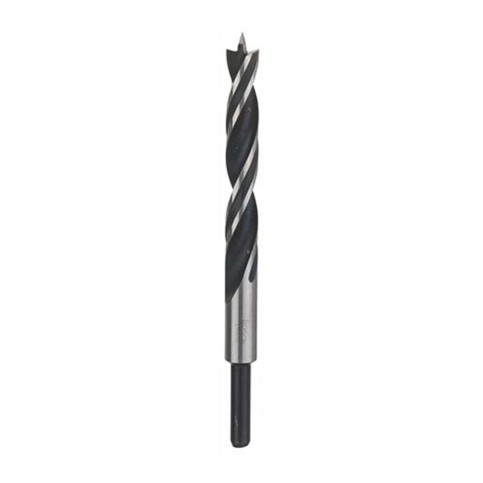 Bosch 2608596310 Standard Wood Drill Bit, 13mm x 95mm x 150mm-image-OPC-P8VWYJD-NEW