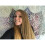 Make 10 Long Hair Braids/DIY Hair Wraps Kit 5