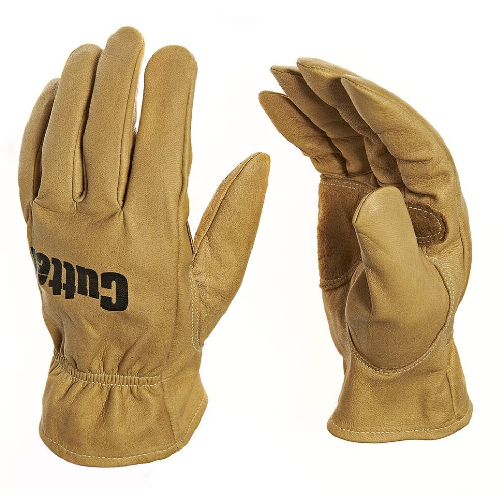 Cutter CW300 Original Work glove - Dry, Large