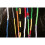 Make 10 Long Hair Braids/DIY Hair Wraps Kit 4