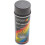 Motip M04037 Heat Resistant Lacquer-Anthracite-400 ml 2