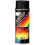 Motip M04037 Heat Resistant Lacquer-Anthracite-400 ml 3
