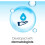 Neutrogena Neutrogena Hydro Boost Express Hydrating Spray, 200 millilitre 4