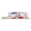 Colgate Colgate Triple Action Medium Toothbrush – Colour May Vary 7