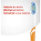 Colgate Colgate Triple Action Medium Toothbrush – Colour May Vary 4