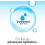 Neutrogena Neutrogena Hydro Boost Express Hydrating Spray, 200 millilitre 5
