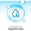 Neutrogena Neutrogena Hydro Boost Express Hydrating Spray, 200 millilitre 6