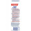 Colgate Colgate Triple Action Medium Toothbrush – Colour May Vary 2