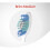 Colgate Colgate Triple Action Medium Toothbrush – Colour May Vary 3