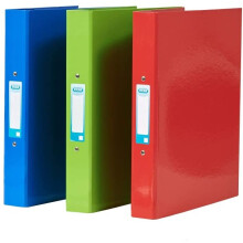 Document Folder Avery 9x12 File Envelopes - | Travel Document Holder For 60 Sheets Clear Vinyl Document Organizers - View #3