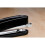 Novus B 4 40 Sheet Capacity High Capacity Office Stapler - Black 2