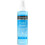 Neutrogena Neutrogena Hydro Boost Express Hydrating Spray, 200 millilitre 1