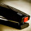 Novus B 4 40 Sheet Capacity High Capacity Office Stapler - Black 3
