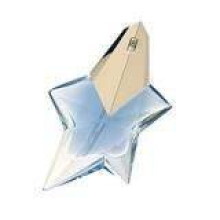 Angel by Thierry Mugler Eau de Parfum For Women, 25ml