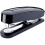 Novus B 4 40 Sheet Capacity High Capacity Office Stapler - Black 1