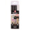 Set di 4 pennarelli Pen Touch punta fine 1 mm di Sakura 1