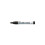Artline Security Blackout Marker pen 1