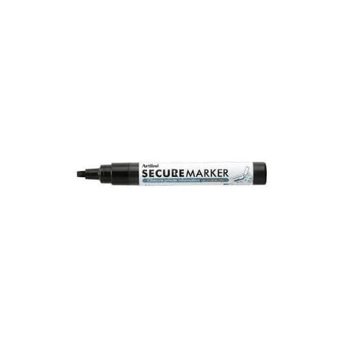 Artline Security Blackout Marker pen