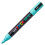 Posca MP198036000 5 m Mitsubishi Uni Marker - Turquoise 2