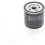 Bosch Bosch P3318 - Oil Filter Car 4