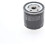 Bosch Bosch P3318 - Oil Filter Car 1