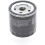 Bosch Bosch P3318 - Oil Filter Car 3