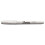 Sharpie Sharpie Fine Metallic Permanent Marker - Silver 4
