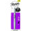 Sharpie Sharpie Fine Metallic Permanent Marker - Silver 1