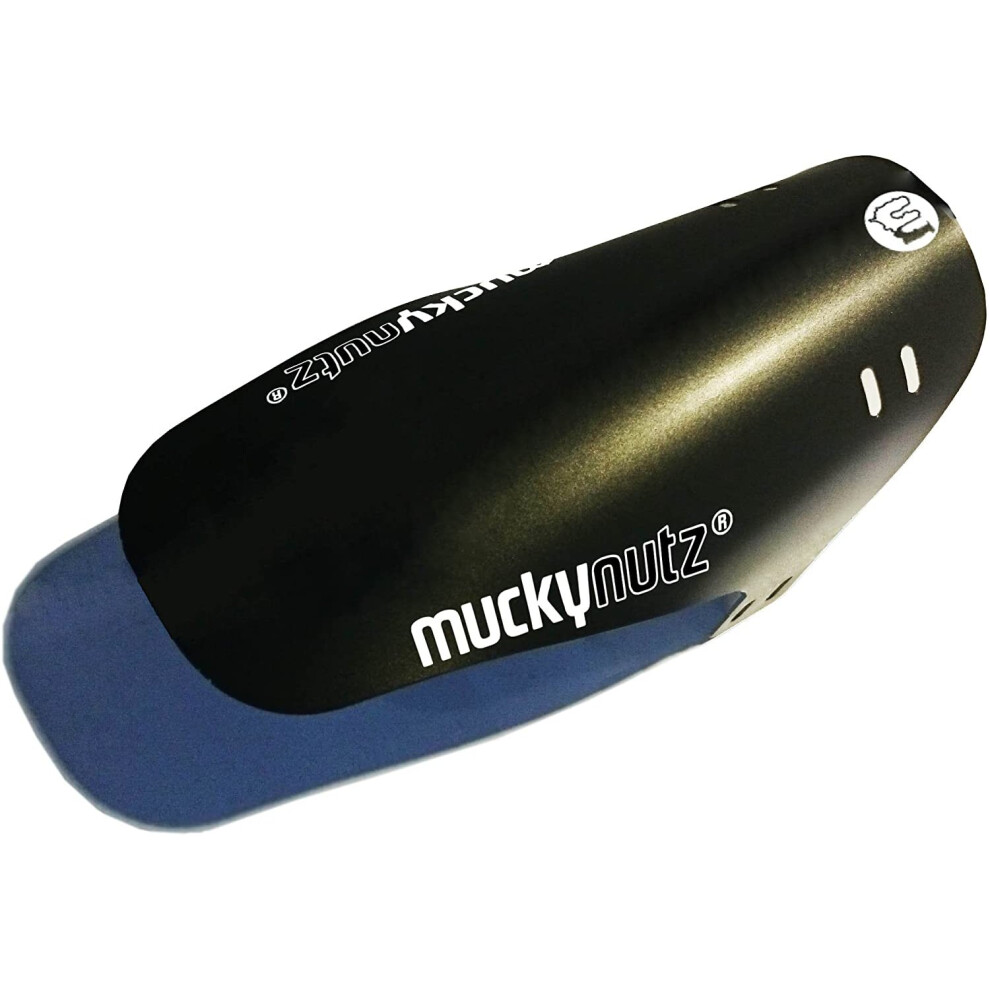 Mucky Nutz Face Fender
