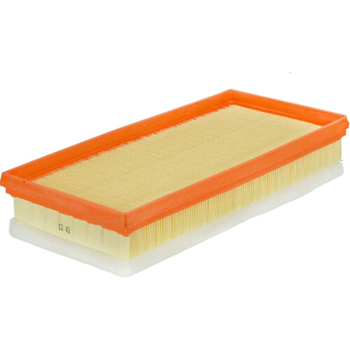 Bosch Bosch S3160 - Air Filter Car