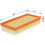 Bosch Bosch S3160 - Air Filter Car 2
