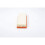Bosch Bosch S3160 - Air Filter Car 3