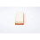 Bosch Bosch S3160 - Air Filter Car 5
