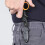 Beta 011280088 - 1128Bax-Electrician's Scissors 6