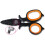 Beta 011280088 - 1128Bax-Electrician's Scissors 4