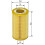 Bosch Bosch P9194 - Oil Filter Car 2