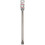 Bosch Bosch 2608690141 SDS Max Flat Chisel, 400mm x 25mm, Black 1