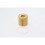 Bosch Bosch P9194 - Oil Filter Car 3