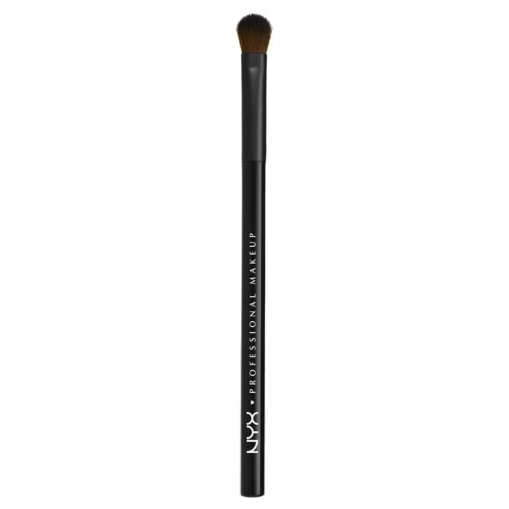 NYX Professional Makeup