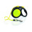 flexi Flexi - classic neon strap belt 5 m L Reflect 1