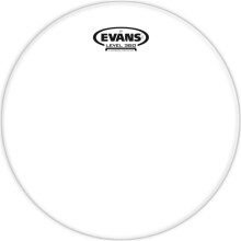 Evans TT10G1 Genera G1 10-inch Tom Drum Head