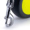 flexi Flexi - classic neon strap belt 5 m L Reflect 6