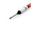 Edding 8850 Permanent Carpenter's Marker 0.7-1mm Extra Long Tip, Black 2