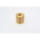 Bosch Bosch P9194 - Oil Filter Car 4