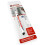 Edding 8850 Permanent Carpenter's Marker 0.7-1mm Extra Long Tip, Black 3